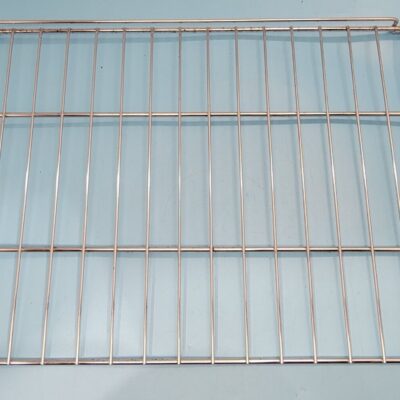 Genuine Oven Dacor Rack Part#62139