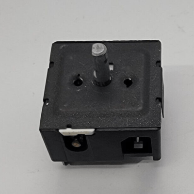 Genuine Oven Frigidaire Element Switch Part#316021500