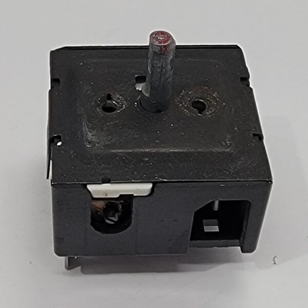 Genuine Oven Frigidaire Infinite Switch Part#316021501