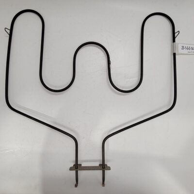 Genuine Oven GE Bake Element Part#WB44T10011