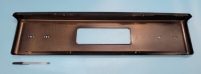 Genuine Oven GE Control Panel Part#WB07X26665 - Image 3