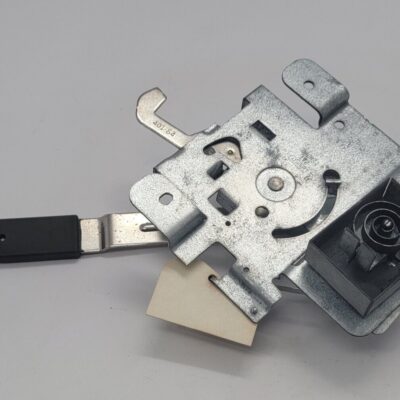 Genuine Oven GE Door Latch Part#WB14T10001