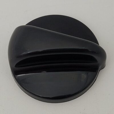 Genuine Oven GE Knob Part#164D3779 KIP6T157