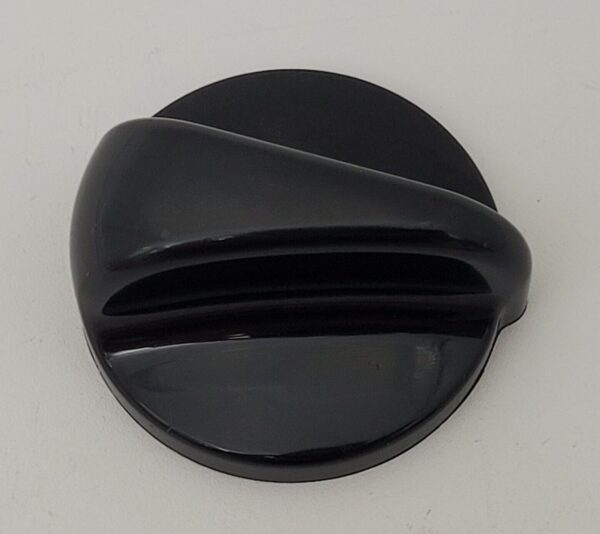 Genuine Oven GE Knob Part#164D3779 KIP6T157