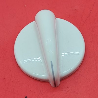 Genuine Oven GE Knob Part#164D3788