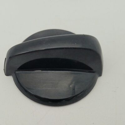 Genuine Oven GE Knob Part#191D5100