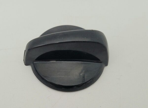 Genuine Oven GE Knob Part#191D5100