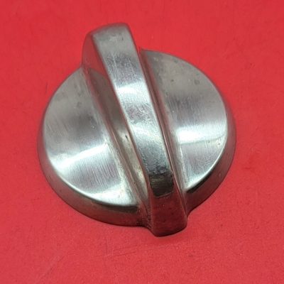 Genuine Oven GE Knob Part#191D5100