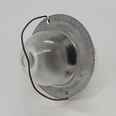 Genuine Oven GE Lamp Part#WB08T10004