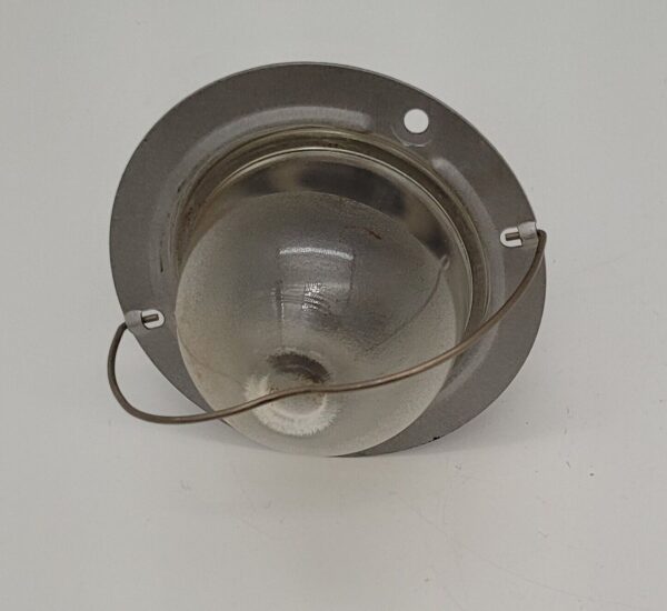 Genuine Oven GE Lamp Part#WX12X1510 - Image 3