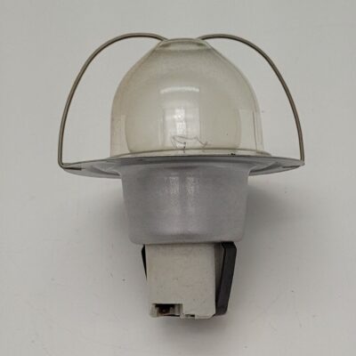 Genuine Oven GE Lamp Part#WX12X1510