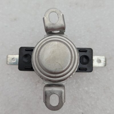 Genuine Oven GE Monogram Thermostat Part#205C2670P