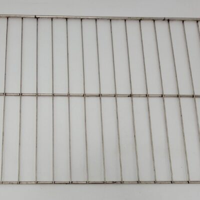 Genuine Oven GE Rack Part#WB48T10063