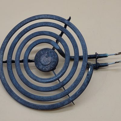 Genuine Oven GE Surface Element Part#WB30X24401