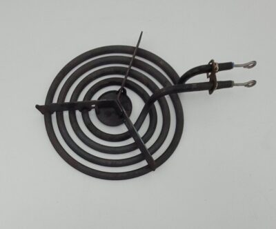 Genuine Oven Hotpoint Burner Element Part#WB30X5071 - Image 3