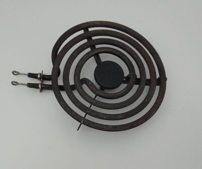 Genuine Oven Hotpoint Burner Element Part#WB30X5071