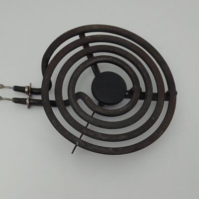 Genuine Oven Hotpoint Burner Element Part#WB30X5071