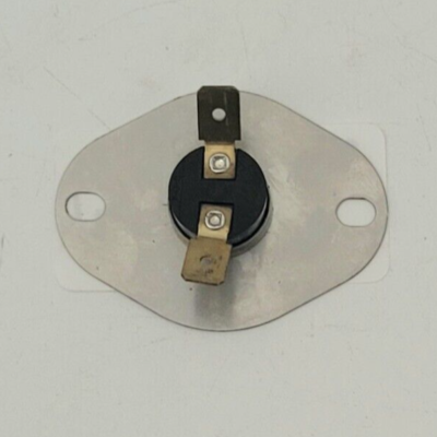 Genuine Oven Kitchen Aid Thermostat Part#341196