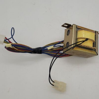 Genuine Oven Kitchen Aid Transformer Part#9756551