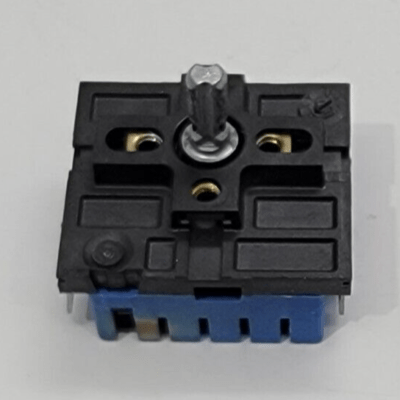 Genuine Oven Maytag Infinite Switch Part#W10434452