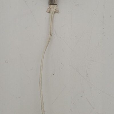 Genuine Oven Samsung Temperature Sensor Part#DG32-00004C