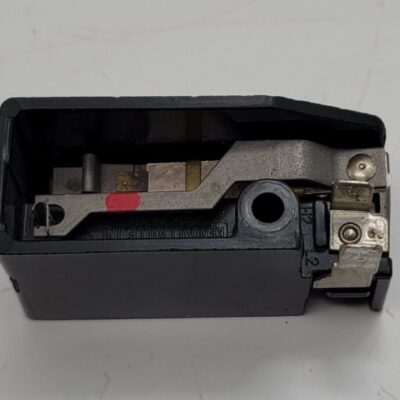 Genuine Oven Thermador Broil Pulsar Switch Part#KS876210-1