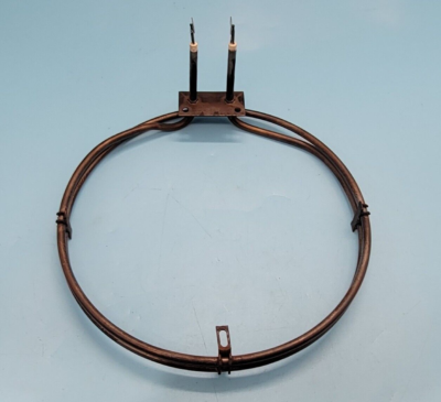 Genuine Oven Thermador Convection Element Part#00484787