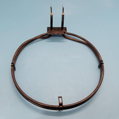 Genuine Oven Thermador Convection Element Part#00484787