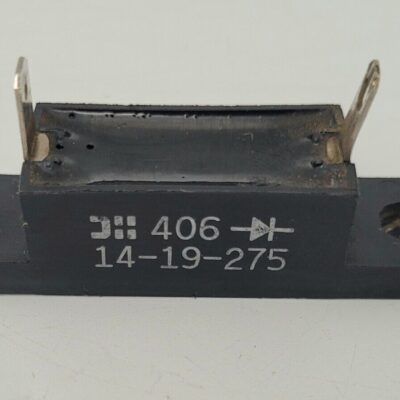 Genuine Oven Thermador Diode Part#14-19-275