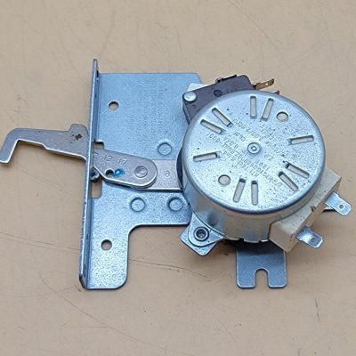 Genuine Oven Thermador Door Latch Part#9000471984