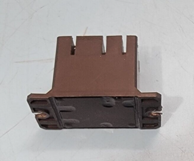 Genuine Oven Thermador Fan Stall Relay Part#49174T200 - Image 3