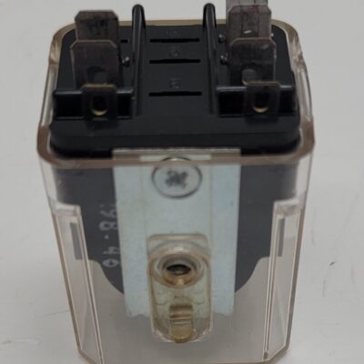 Genuine Oven Thermador Relay Part#14-39-279