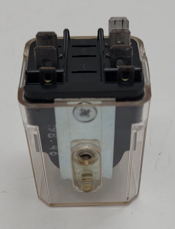 Genuine Oven Thermador Relay Part#14-39-279