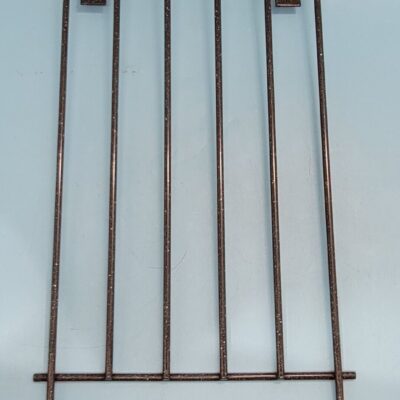 Genuine Oven Thermador Support Rack Part#14-38-585-02