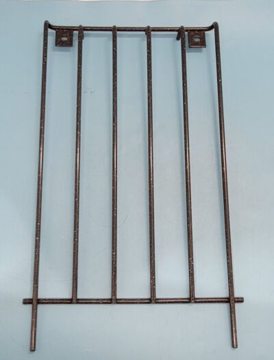 Genuine Oven Thermador Support Rack Part#14-38-585-02