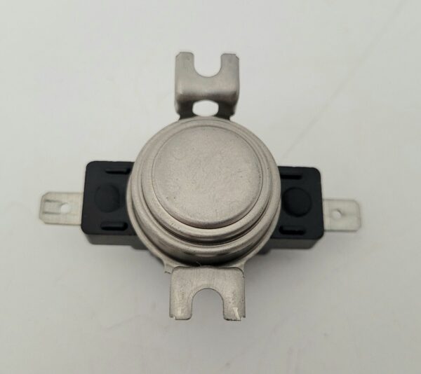 Genuine Oven Thermador Thermal Switch Part#60TX25 - Image 3