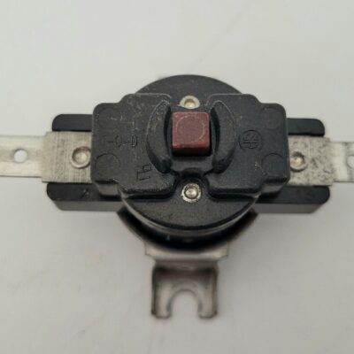 Genuine Oven Thermador Thermal Switch Part#60TX25