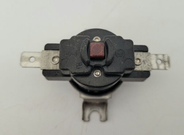 Genuine Oven Thermador Thermal Switch Part#60TX25