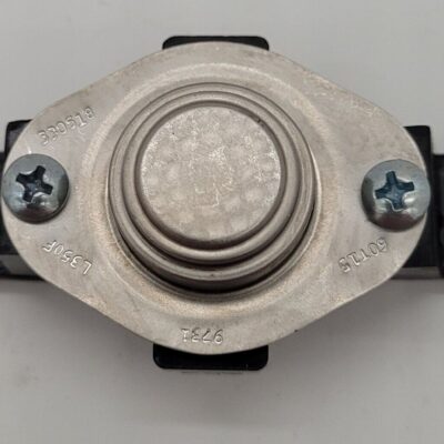 Genuine Oven Thermador Thermostat Part#60T15