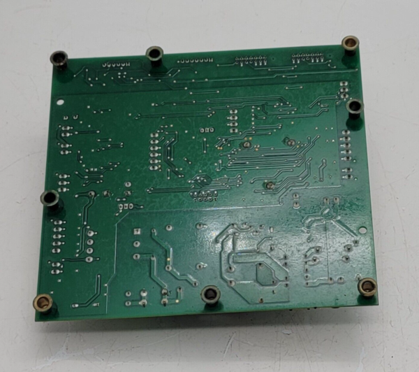 Genuine Oven Viking Control Board Part#PE050233 - Image 3