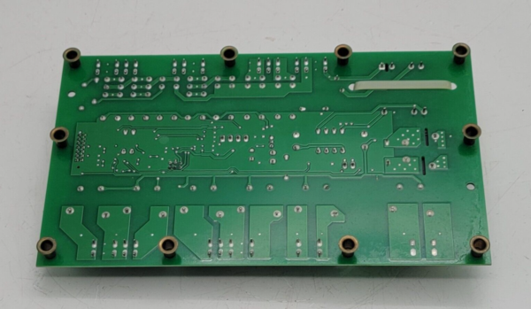 Genuine Oven Viking Relay Control Board Part#PE050234 - Image 3