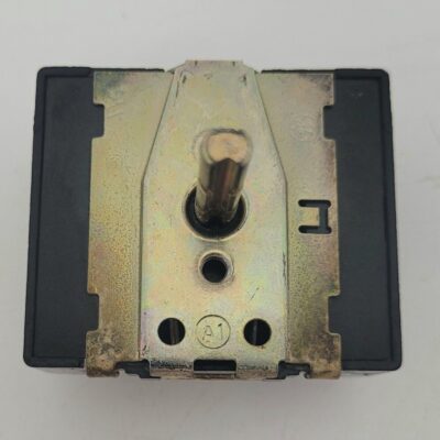 Genuine Oven Viking Selector Switch Part#PJ030001