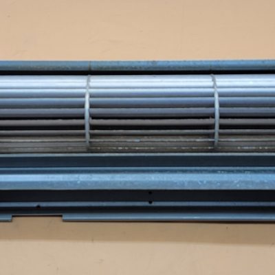 Genuine Oven Whirlpool Convection Blower Fan Part#70581030