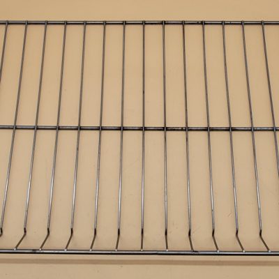 Genuine Oven Whirlpool Rack Part#4448715