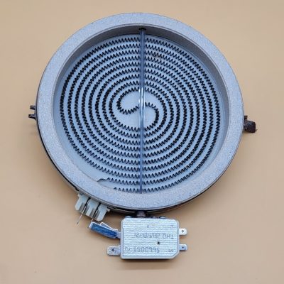 Genuine Oven Whirlpool Surface Element Part#W10248261