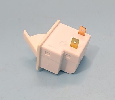 Genuine Refrigerator Amana Door Light Switch Part#60 T85 C3680310