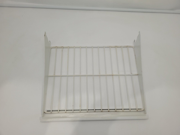 Genuine Refrigerator DDSB483SS Viking Wire Shelf - Image 3