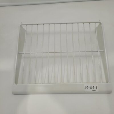 Genuine Refrigerator DDSB483SS Viking Wire Shelf