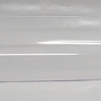 Genuine Refrigerator Frigidaire Dairy Door Part#241515601