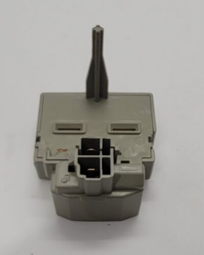 Genuine Refrigerator Frigidaire Start Relay Part#241941005 - Image 3